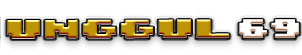 UNGGUL69